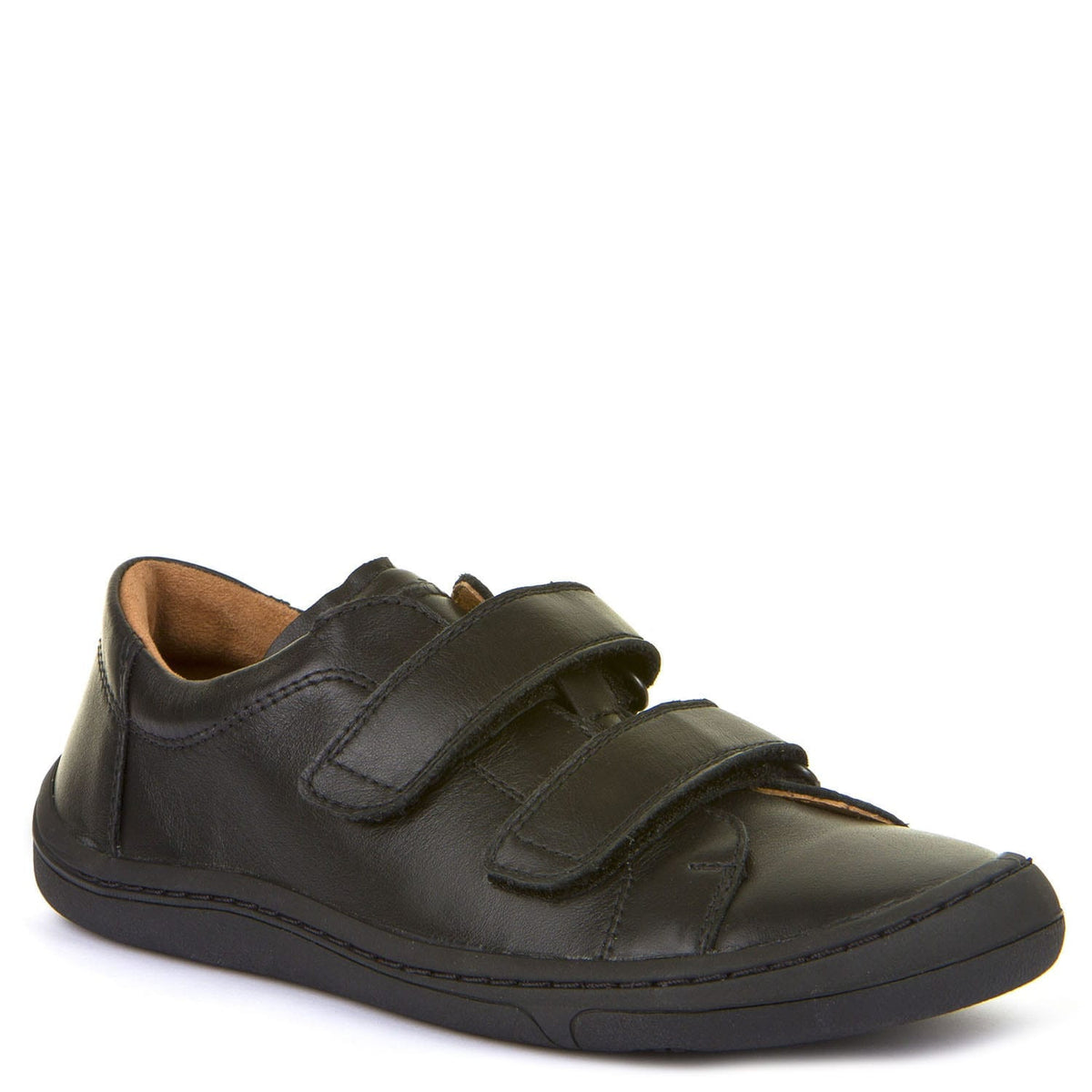 Froddo boys deals school shoes