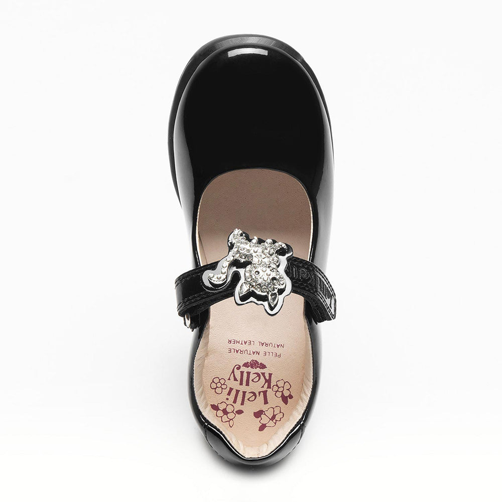 Lelli Kelly Bella School Shoes Other Kids Shoe Shop, Essex