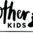 Other Kids logo