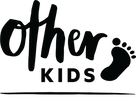 otherkids