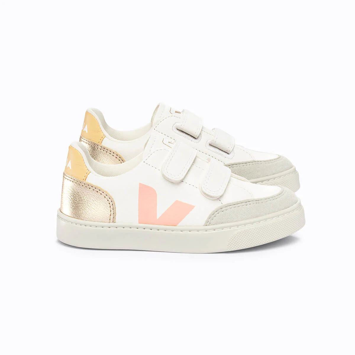Veja sale kind sale