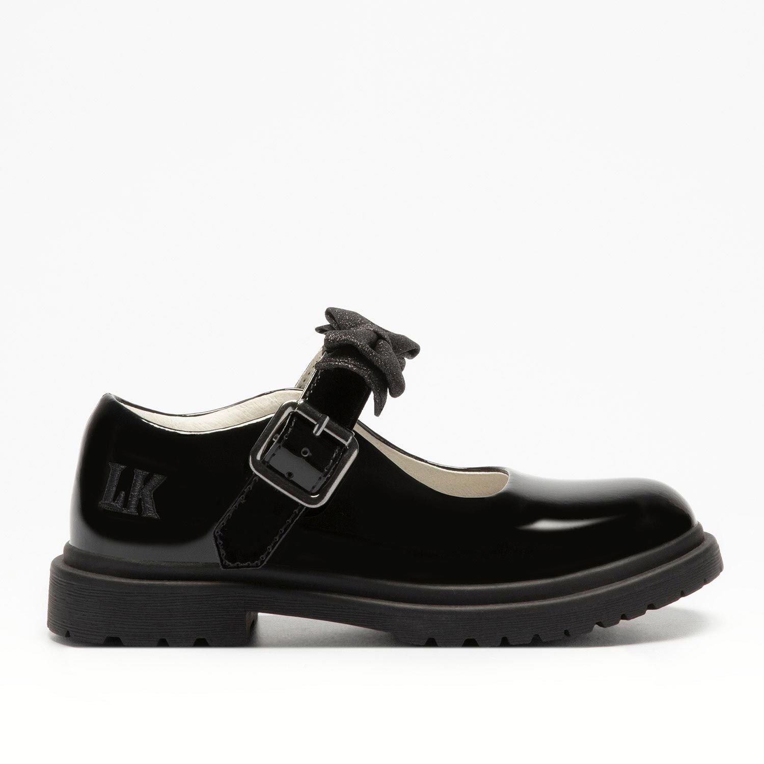 Lelli kelly sale shoes clarks