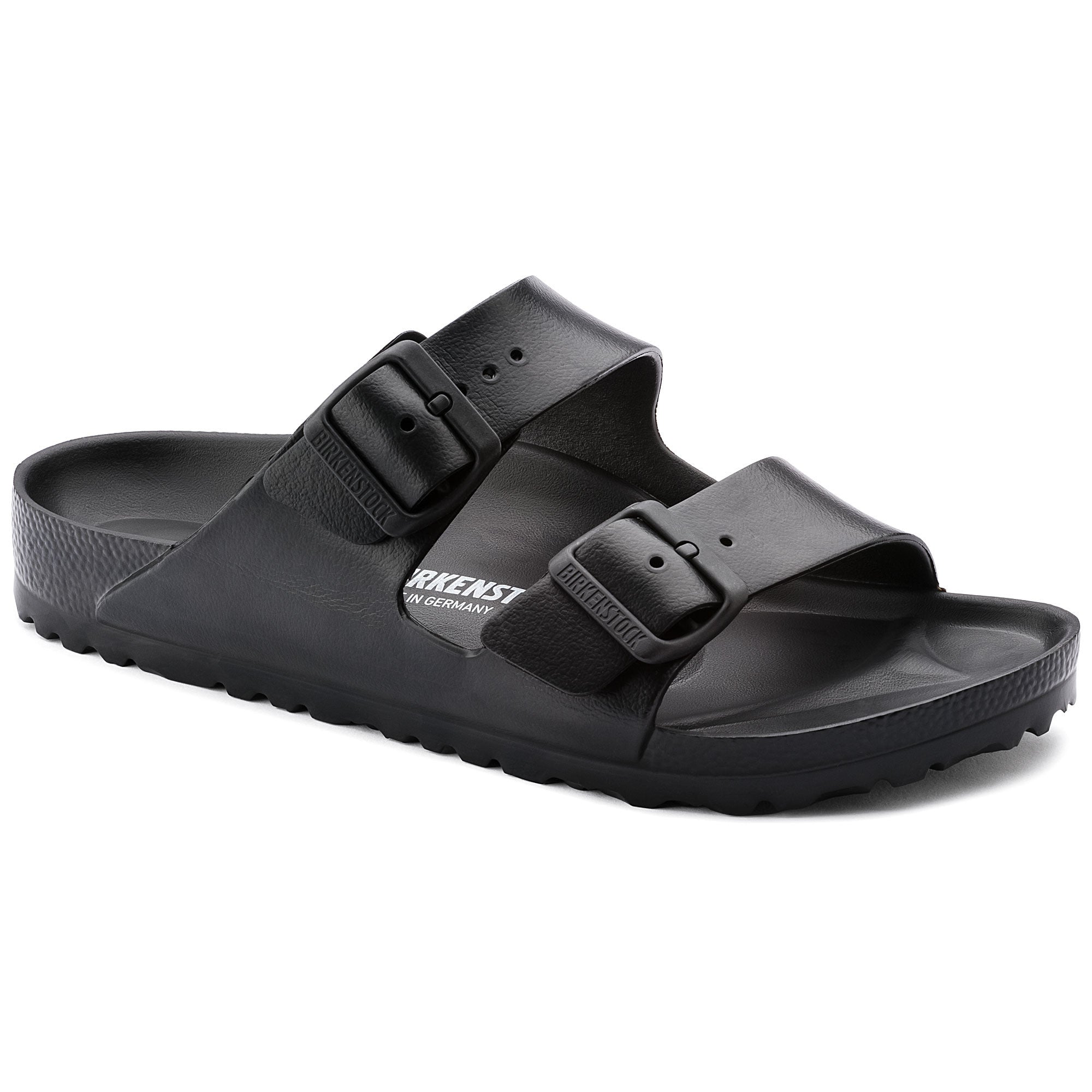 Birkenstock adults hot sale