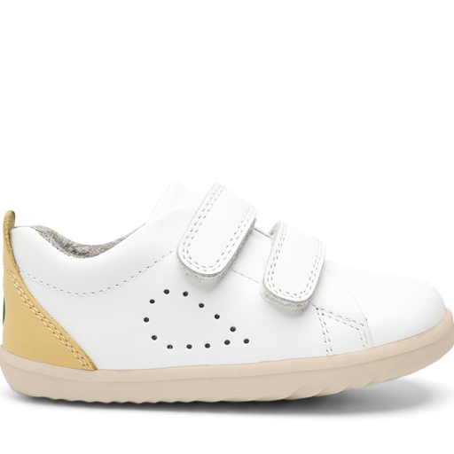 Bobux step up 22 sales